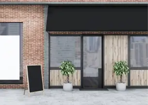 Image de la troisième adresse de Yummy Nouilles